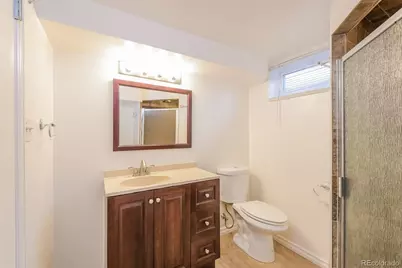 5661 E Amherst Avenue, Denver, CO 80222 - Photo 19