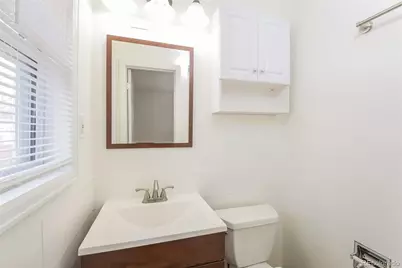 5661 E Amherst Avenue, Denver, CO 80222 - Photo 13