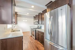 5661 E Amherst Ave, Denver, CO 80222 - Photo 3