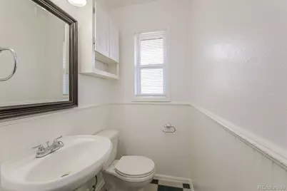 5661 E Amherst Avenue, Denver, CO 80222 - Photo 21
