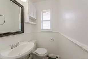 5661 E Amherst Ave, Denver, CO 80222 - Photo 21