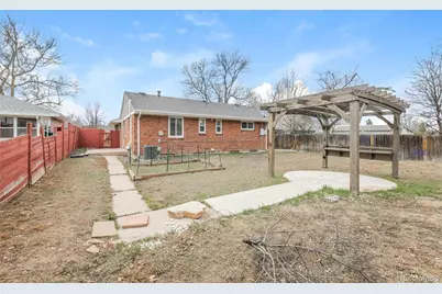 5661 E Amherst Avenue, Denver, CO 80222 - Photo 25