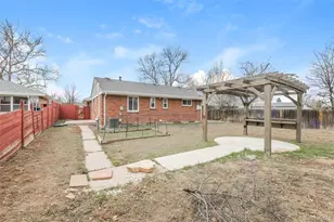 5661 E Amherst Ave, Denver, CO 80222 - Photo 25