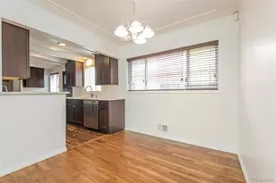 5661 E Amherst Ave, Denver, CO 80222 - Photo 5