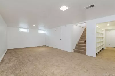 5661 E Amherst Avenue, Denver, CO 80222 - Photo 23