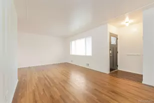 5661 E Amherst Ave, Denver, CO 80222 - Photo 9