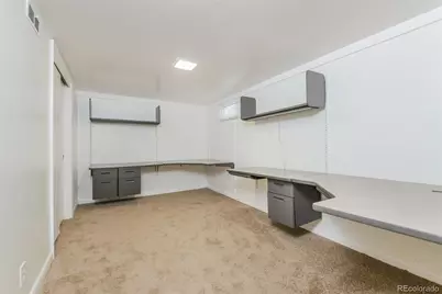 5661 E Amherst Avenue, Denver, CO 80222 - Photo 17