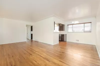 5661 E Amherst Avenue, Denver, CO 80222 - Photo 7