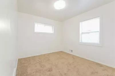 5661 E Amherst Avenue, Denver, CO 80222 - Photo 15