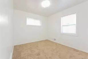 5661 E Amherst Ave, Denver, CO 80222 - Photo 15