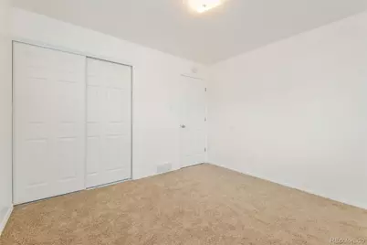 5661 E Amherst Avenue, Denver, CO 80222 - Photo 15