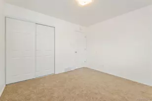 5661 E Amherst Ave, Denver, CO 80222 - Photo 15