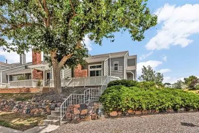 112 Blue Spruce Court, Highlands Ranch, CO 80126 - Photo 1