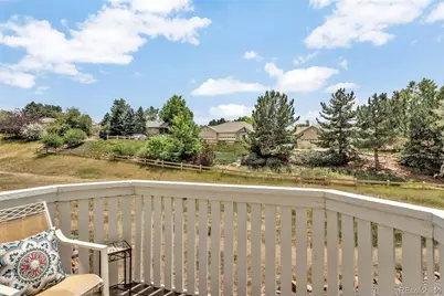 112 Blue Spruce Court, Highlands Ranch, CO 80126 - Photo 5