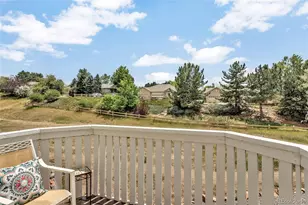 112 Blue Spruce Ct, Littleton, CO 80126 - Photo 5