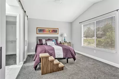 112 Blue Spruce Court, Highlands Ranch, CO 80126 - Photo 21