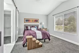 112 Blue Spruce Ct, Littleton, CO 80126 - Photo 21