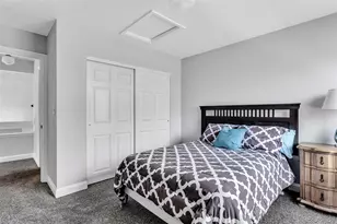 112 Blue Spruce Ct, Littleton, CO 80126 - Photo 19