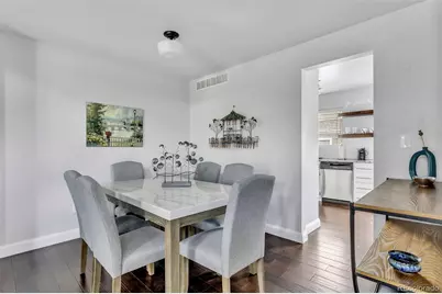 112 Blue Spruce Court, Highlands Ranch, CO 80126 - Photo 11
