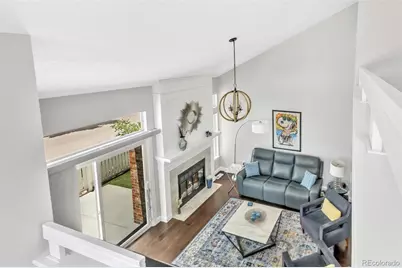 112 Blue Spruce Court, Highlands Ranch, CO 80126 - Photo 17