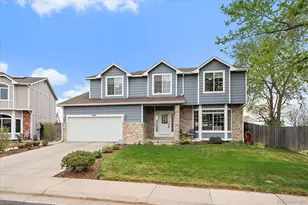 5645 W 109th Cir, Westminster, CO 80020 - Photo 1