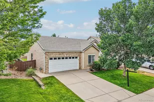 10566 Tracewood Cir, Littleton, CO 80130 - Photo 1