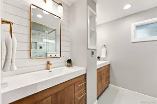 3945 S Jersey St, Denver, CO 80237 - Photo 25