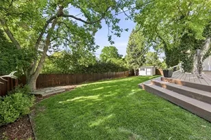 3945 S Jersey St, Denver, CO 80237 - Photo 43