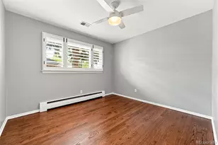 3945 S Jersey St, Denver, CO 80237 - Photo 31