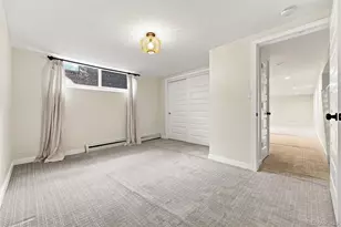 3945 S Jersey St, Denver, CO 80237 - Photo 37