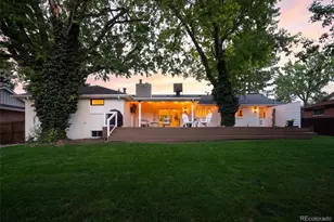 3945 S Jersey St, Denver, CO 80237 - Photo 45