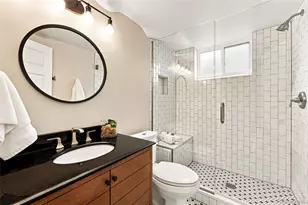 3945 S Jersey St, Denver, CO 80237 - Photo 35