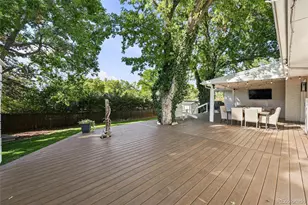 3945 S Jersey St, Denver, CO 80237 - Photo 41