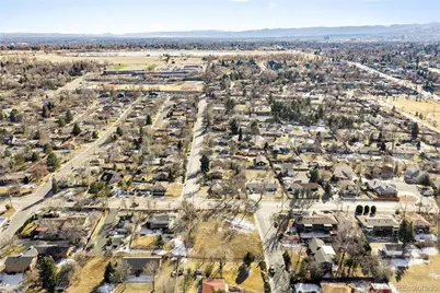 3816 Independence Court, Wheat Ridge, CO 80033 - Photo 9