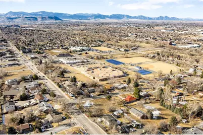 3816 Independence Court, Wheat Ridge, CO 80033 - Photo 11