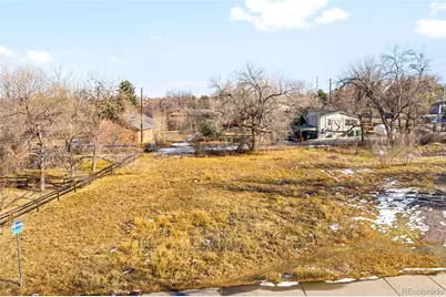 3816 Independence Court, Wheat Ridge, CO 80033 - Photo 1