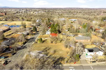 3816 Independence Court, Wheat Ridge, CO 80033 - Photo 3