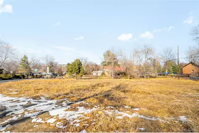 3816 Independence Court, Wheat Ridge, CO 80033 - Photo 13