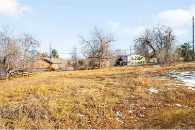 3816 Independence Court, Wheat Ridge, CO 80033 - Photo 15
