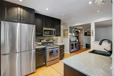 8070 W 25th Place, Denver, CO 80214 - Photo 19