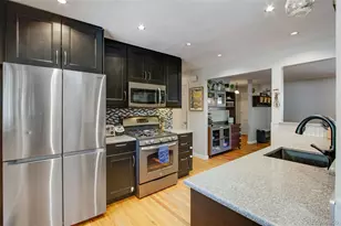 8070 W 25th Pl, Denver, CO 80214 - Photo 19