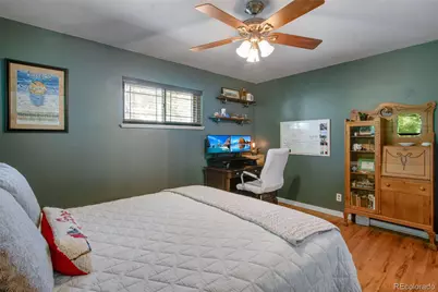 8070 W 25th Place, Denver, CO 80214 - Photo 23
