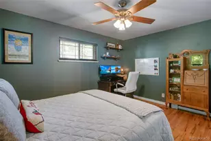 8070 W 25th Pl, Denver, CO 80214 - Photo 23