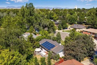 8070 W 25th Place, Denver, CO 80214 - Photo 3