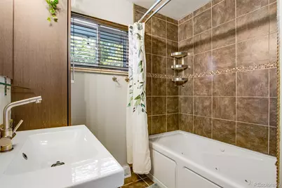 8070 W 25th Place, Denver, CO 80214 - Photo 25