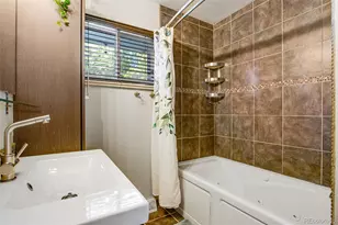 8070 W 25th Pl, Denver, CO 80214 - Photo 25
