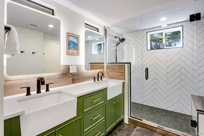 8070 W 25th Place, Denver, CO 80214 - Photo 33