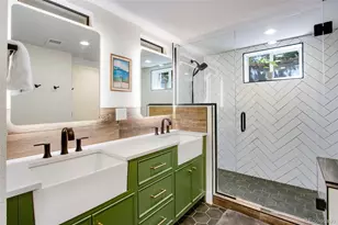 8070 W 25th Pl, Denver, CO 80214 - Photo 33