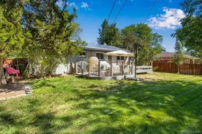 8070 W 25th Place, Denver, CO 80214 - Photo 5