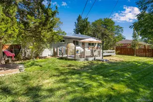 8070 W 25th Pl, Denver, CO 80214 - Photo 5